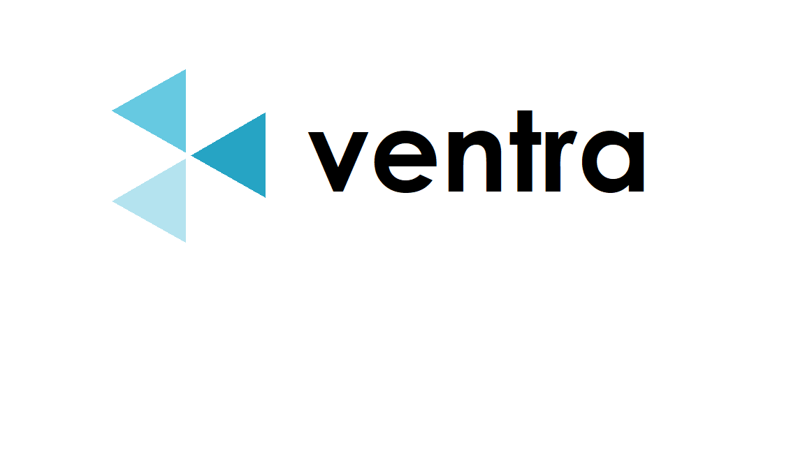 Ventra